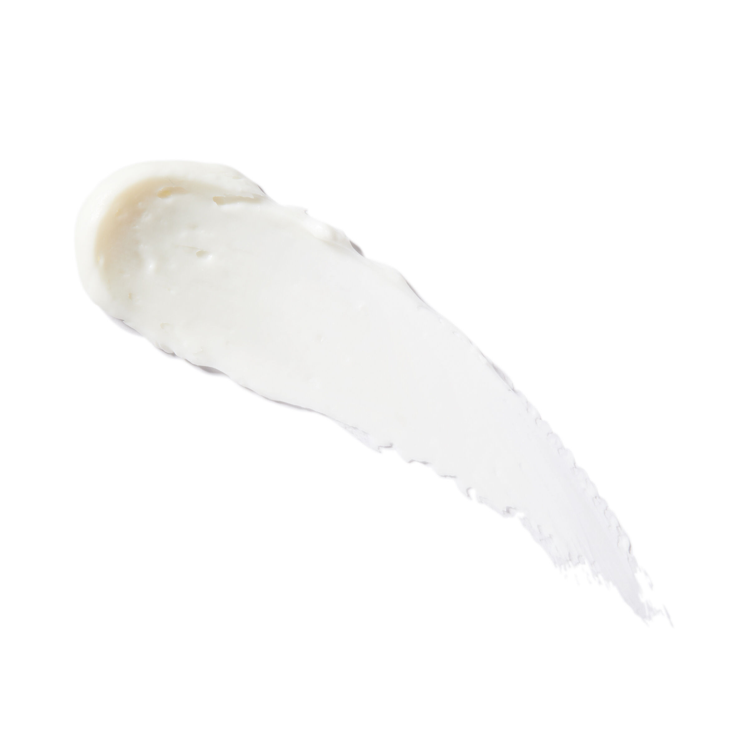 Richly Hydrating Scented Hand Cream