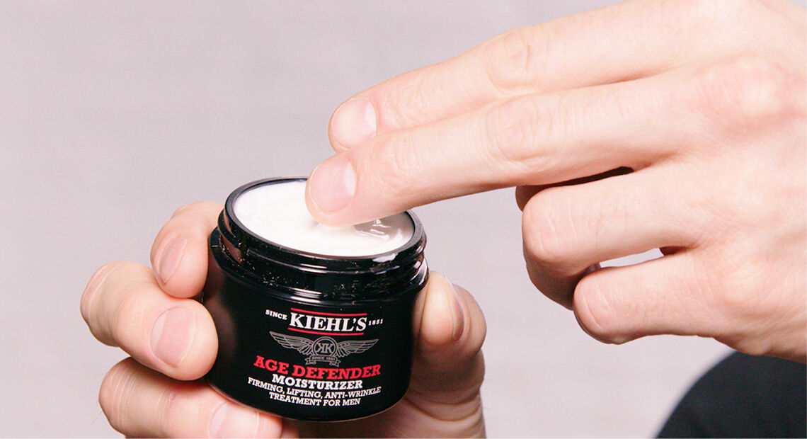 kiehls-men-face-moisturizer-