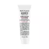 Ultra Facial Cleanser