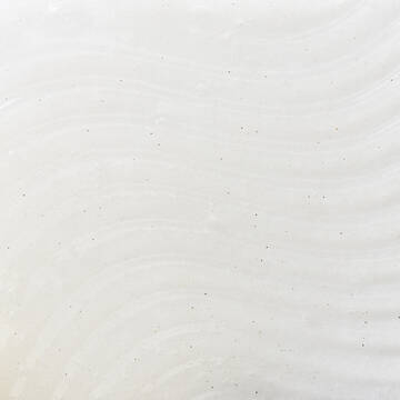 Clearly Corrective Brightening & Exfoliating Daily Cleanser