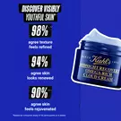 Midnight Recovery Omega-Rich Cloud Cream 