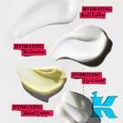 Master Moisturizing Minis Set