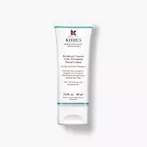 Breakout Control Acne Treatment Facial Lotion