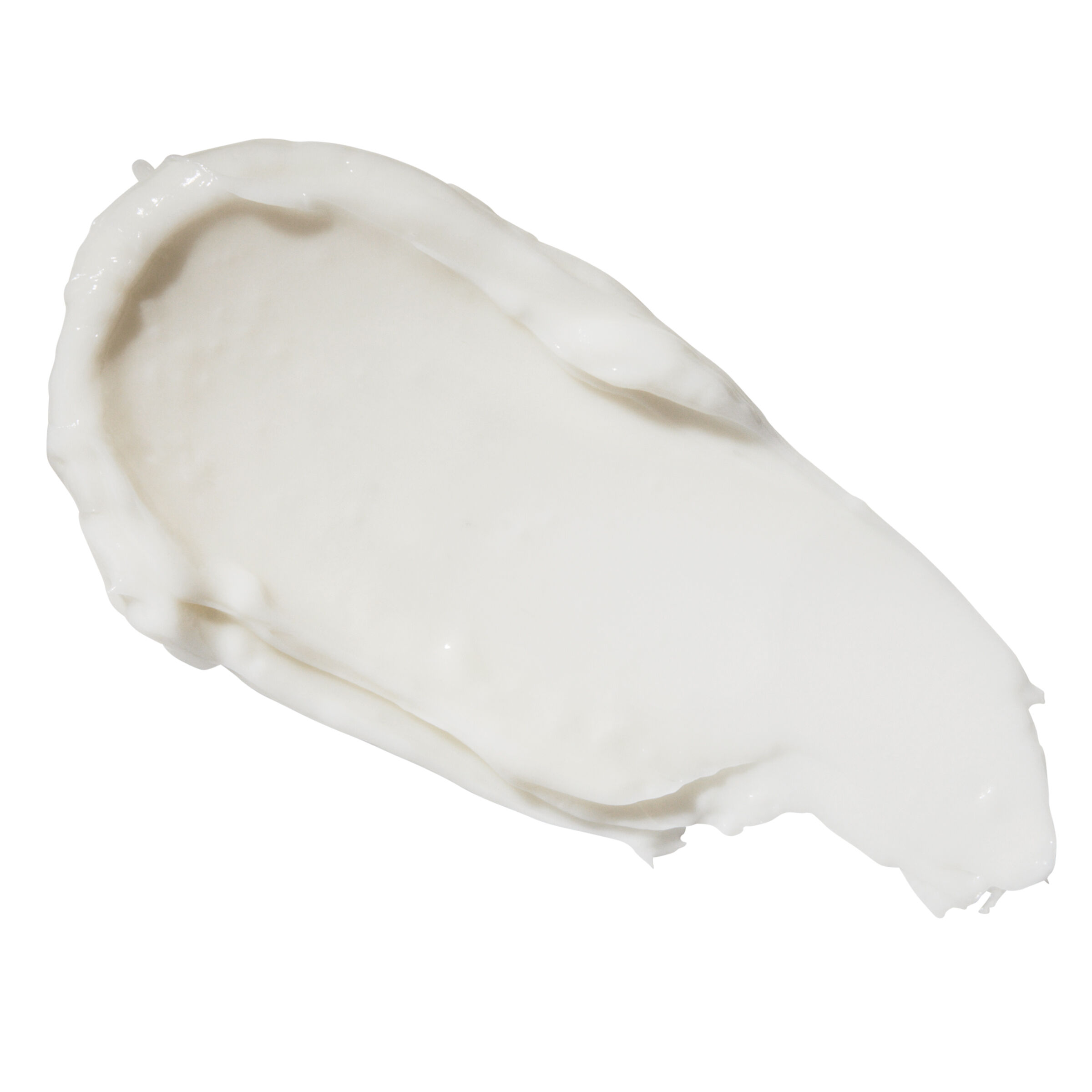 Powerful Wrinkle Reducing Cream SPF 30