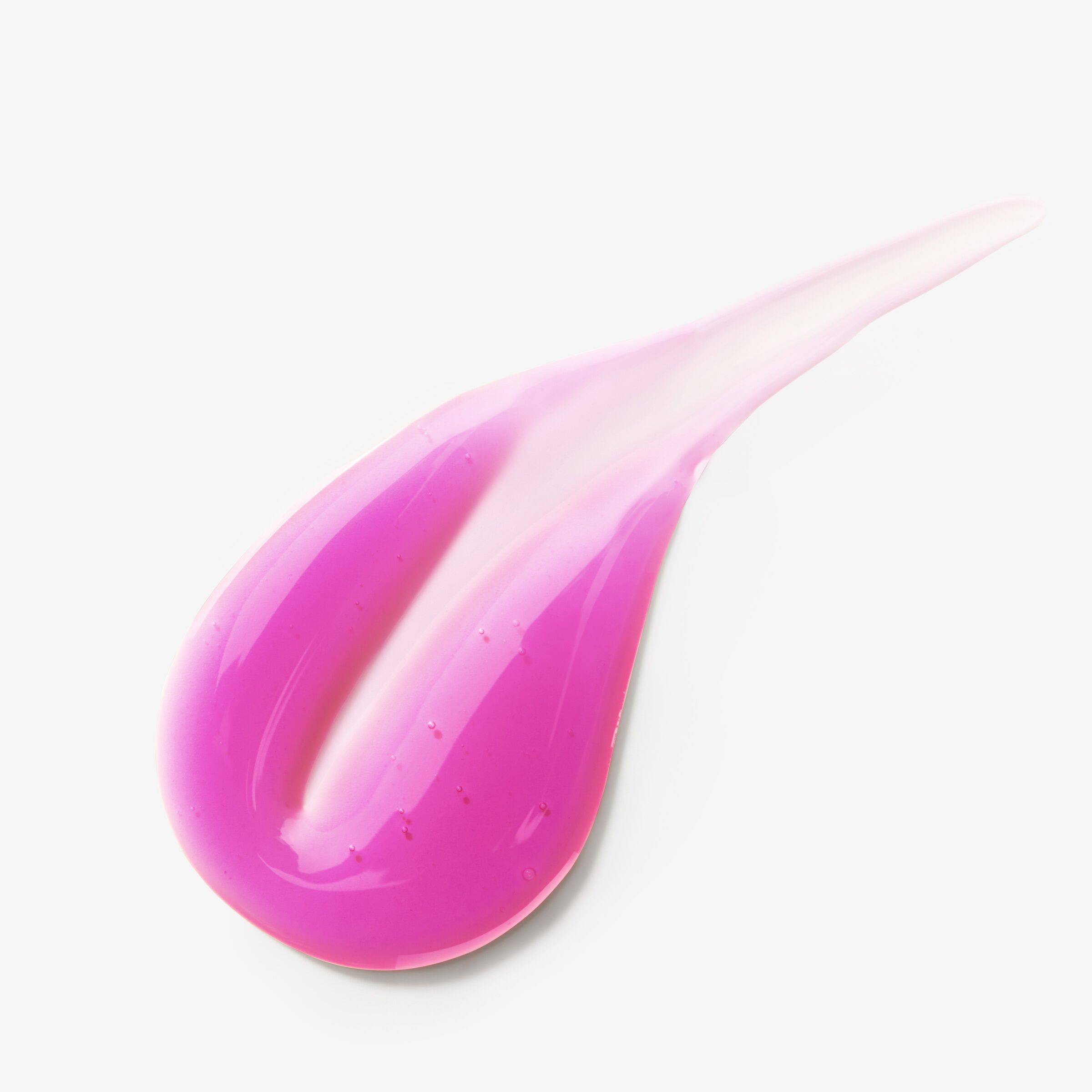 Love Oil For Lips