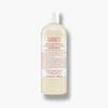 Bath and Shower Refillable Liquid Body Cleanser