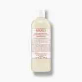 Bath and Shower Refillable Liquid Body Cleanser