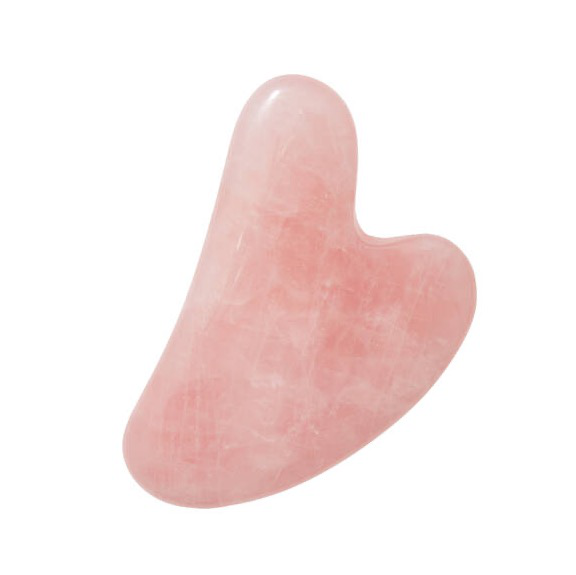 Kiehls Rosa Gua Sha $300