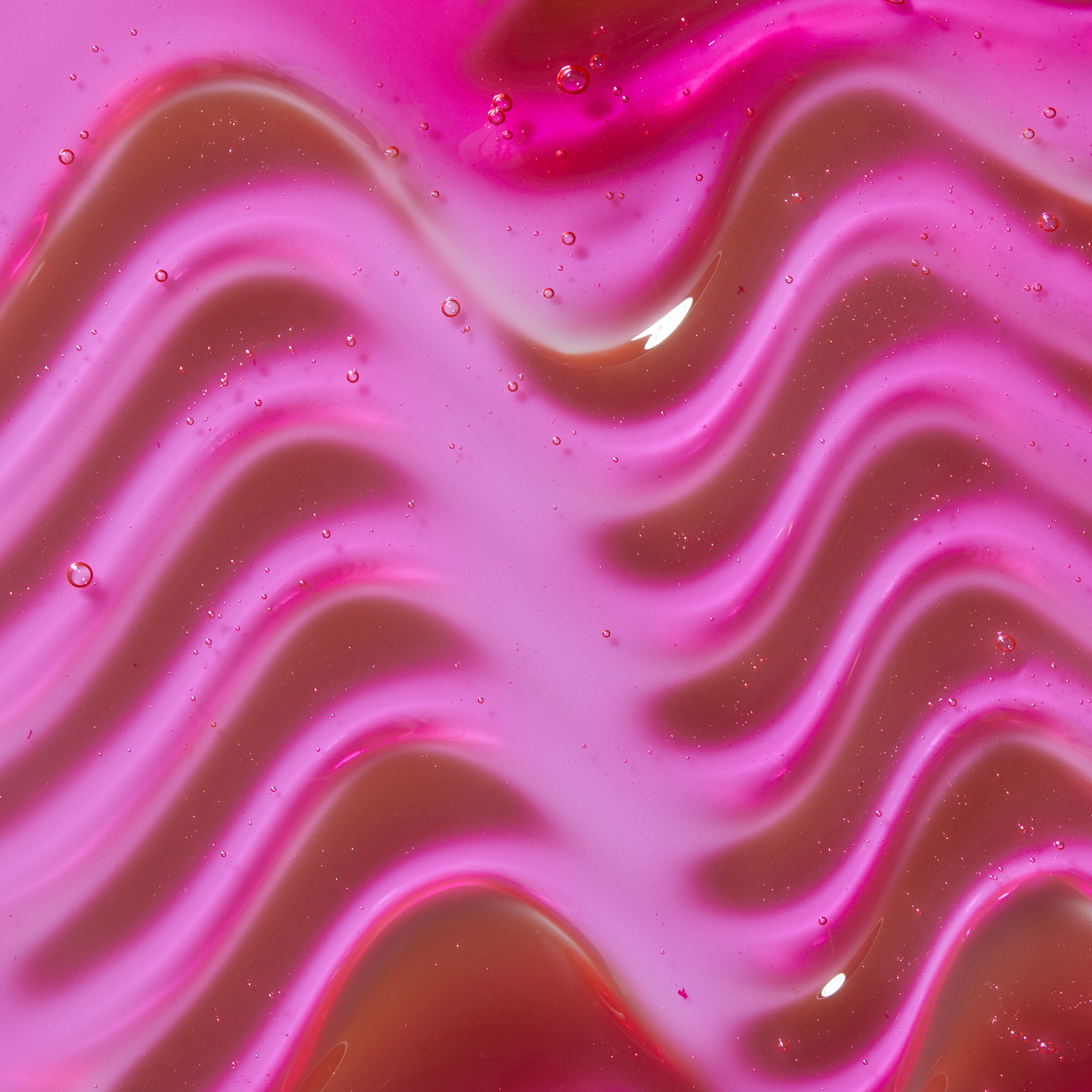 Love Oil For Lips