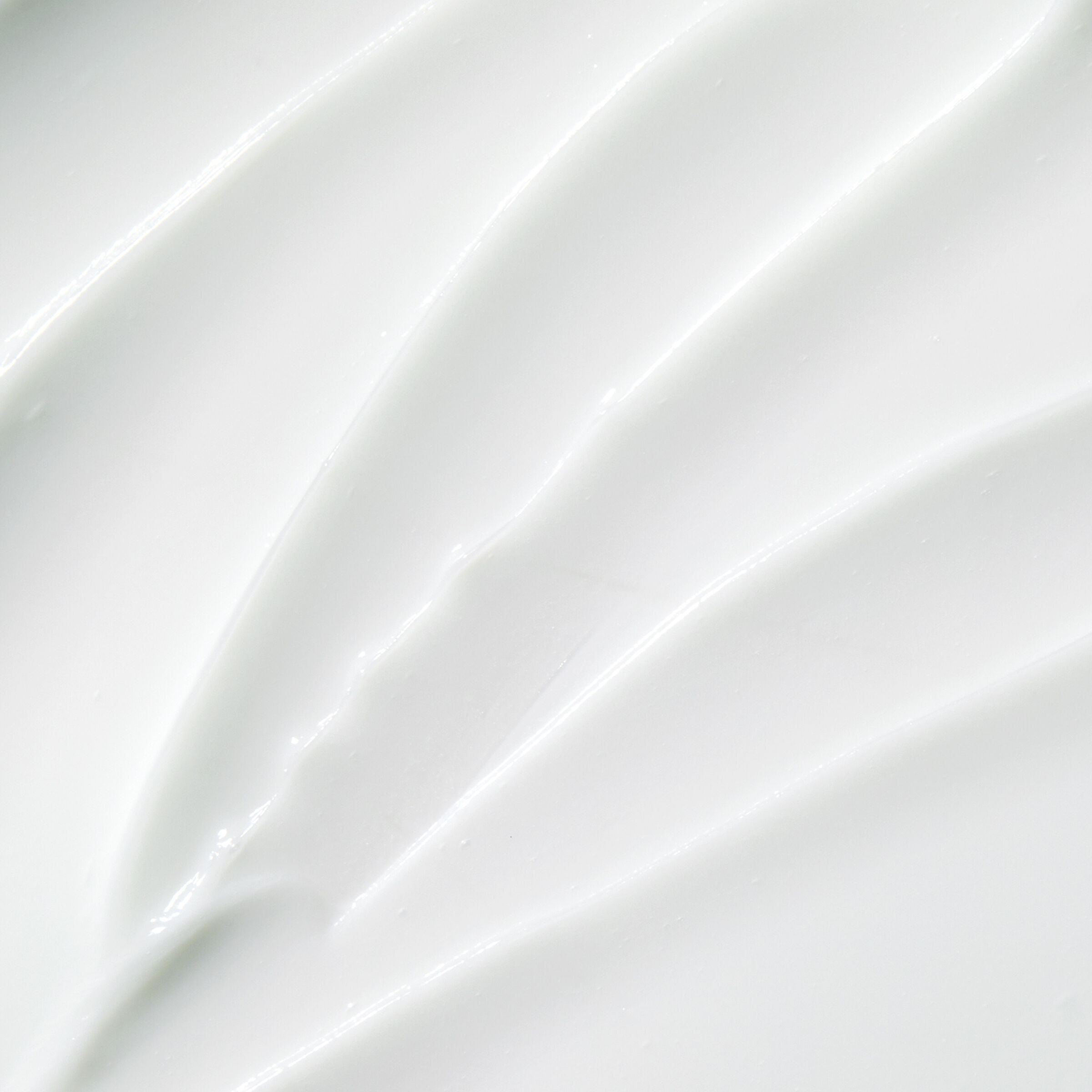 Powerful Wrinkle Reducing Eye Cream AntiWrinkle Eye Cream Kiehl’s