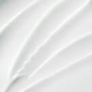 Powerful Wrinkle Reducing Eye Cream