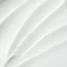 Powerful Wrinkle Reducing Eye Cream