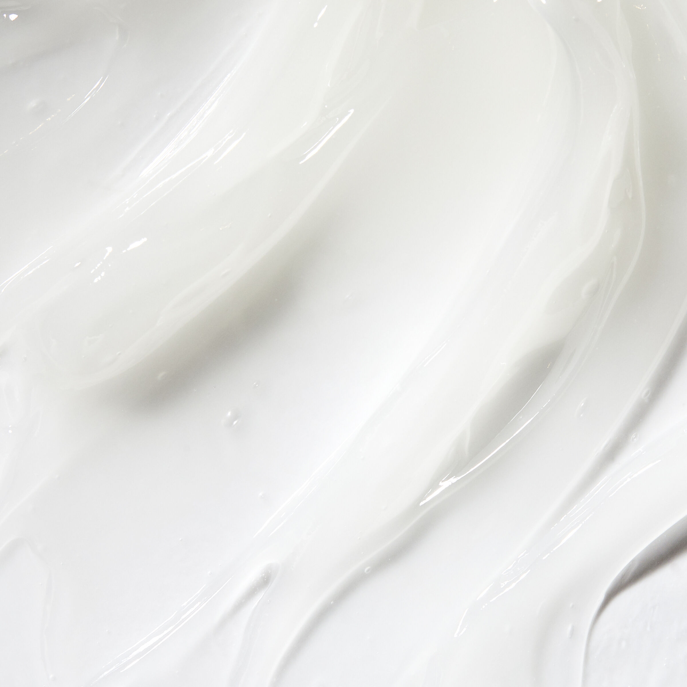 Ultra Facial Overnight Hydrating Mask