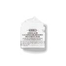 Amino Acid Moisture-Restoring Dry Scalp Treatment