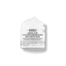 Amino Acid Moisture-Restoring Dry Scalp Treatment