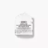 Amino Acid Moisture-Restoring Dry Scalp Treatment