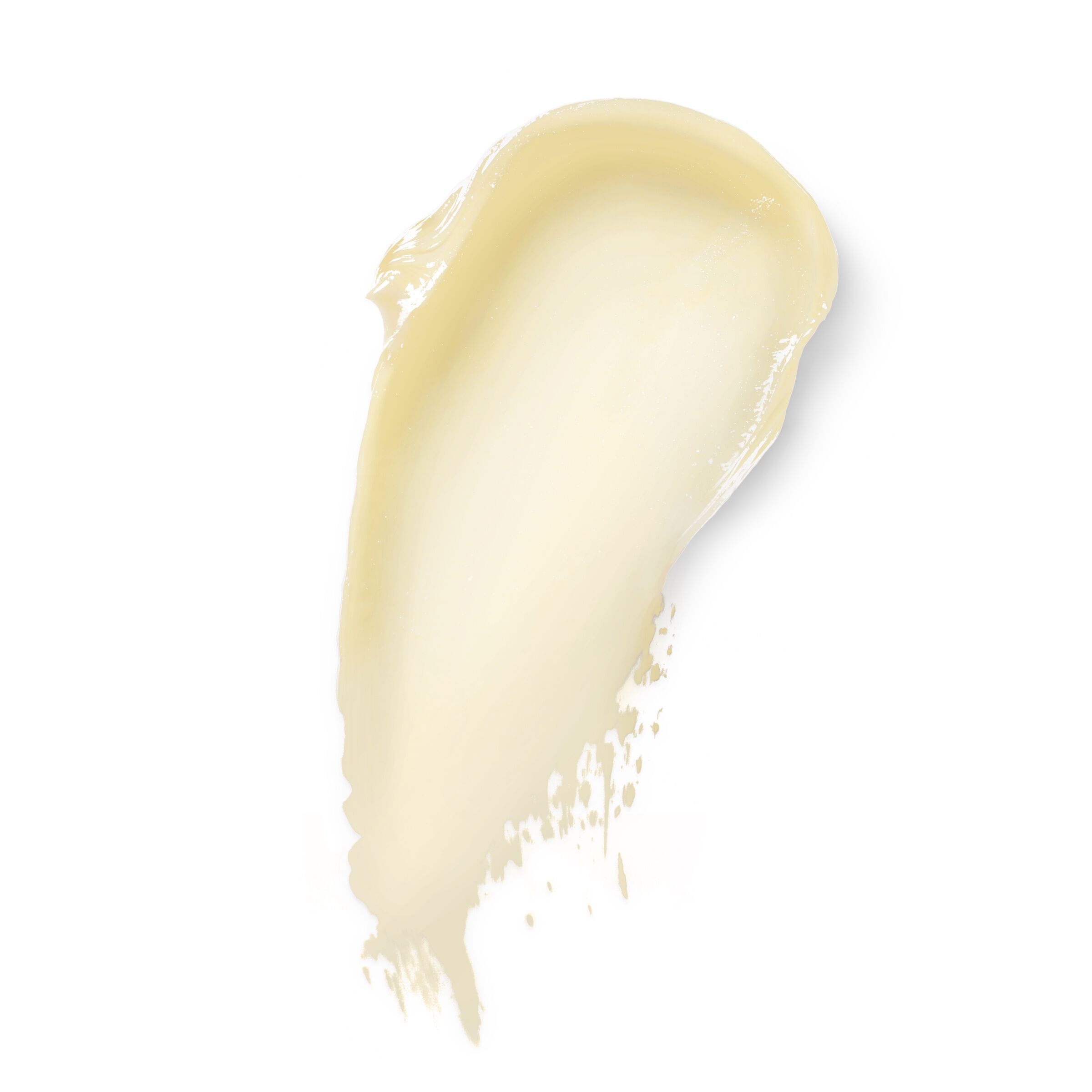 Butterstick Lip Treatment
