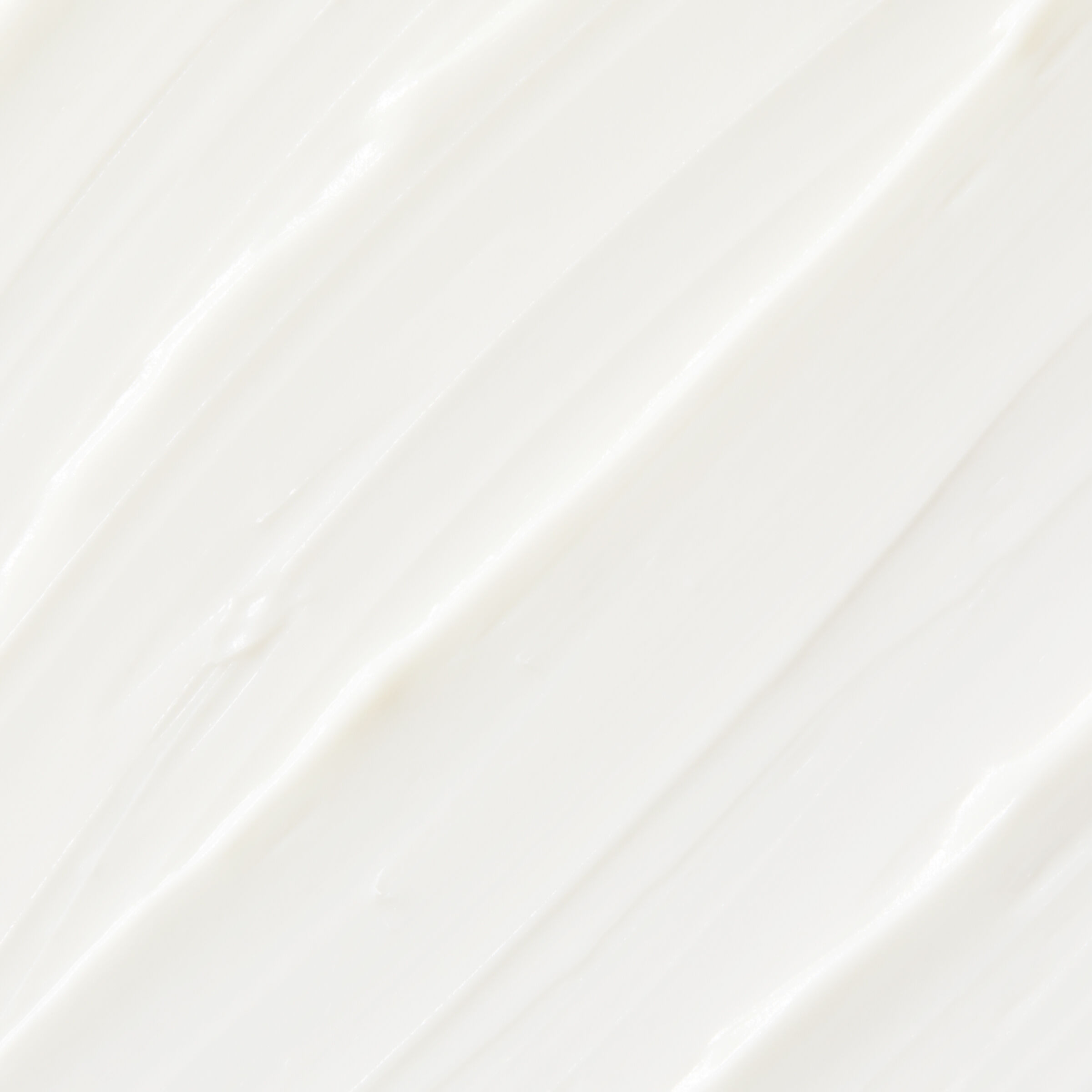 Richly Hydrating Scented Hand Cream Hand Cream Kiehl’s