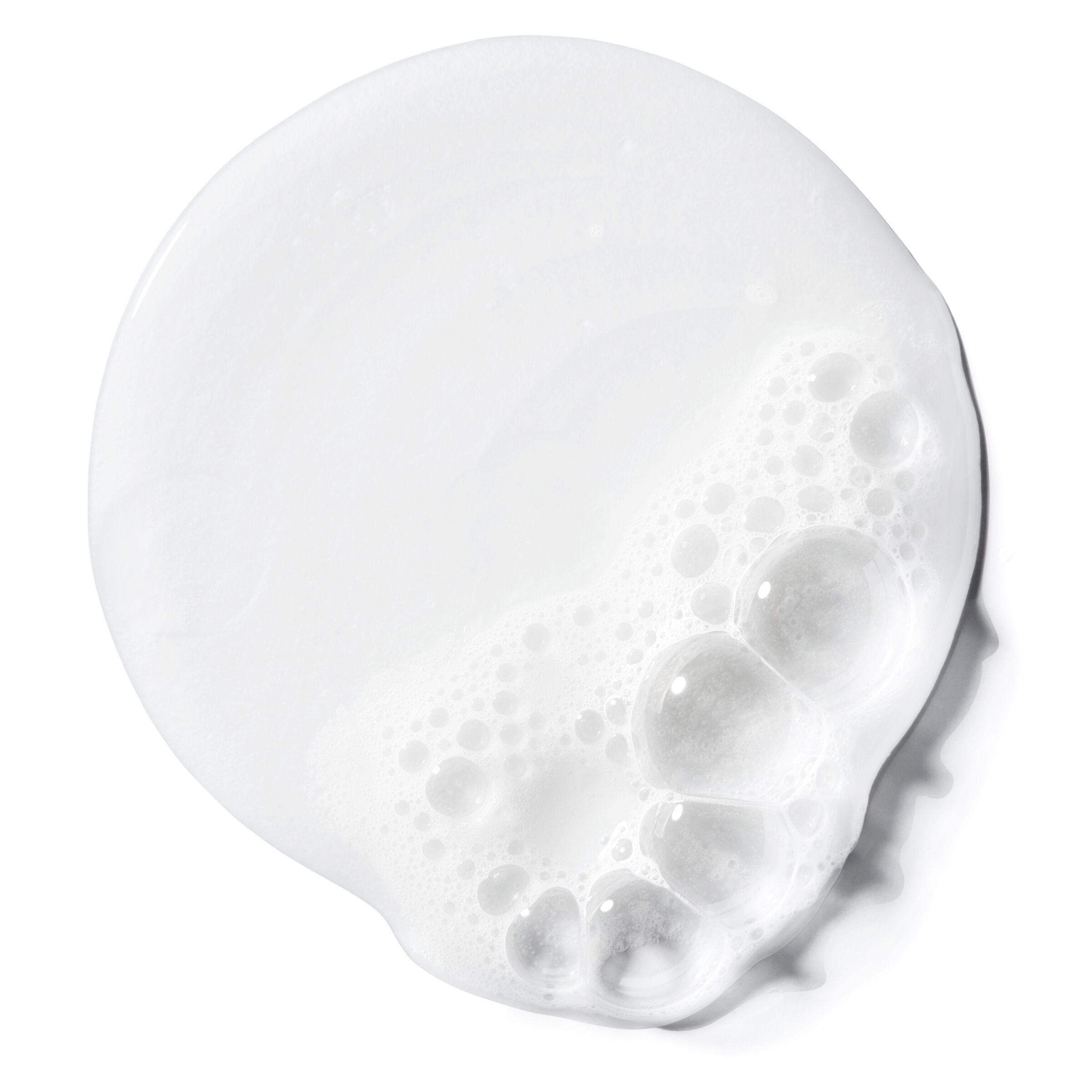 Body Fuel Wash Hair and Body Wash for Men Kiehl’s