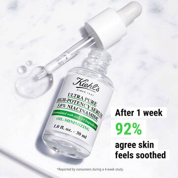 pure-serums-niacinamide-benefit