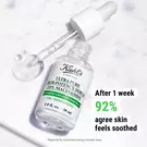 pure-serums-niacinamide-benefit