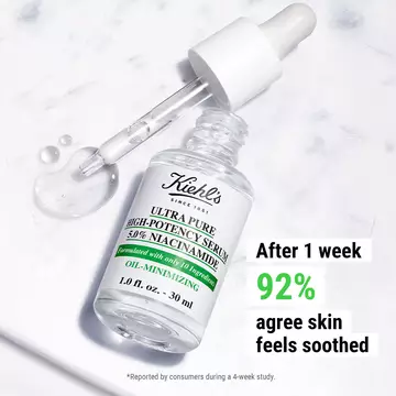 pure-serums-niacinamide-benefit
