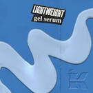 Hydro-Plumping Hydrating Serum 