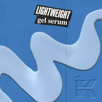 Hydro-Plumping Hydrating Serum 