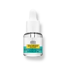 Truly Targeted Acne-Clearing Pimple Patch with Salicylic Acid