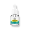 Truly Targeted Acne-Clearing Pimple Patch with Salicylic Acid