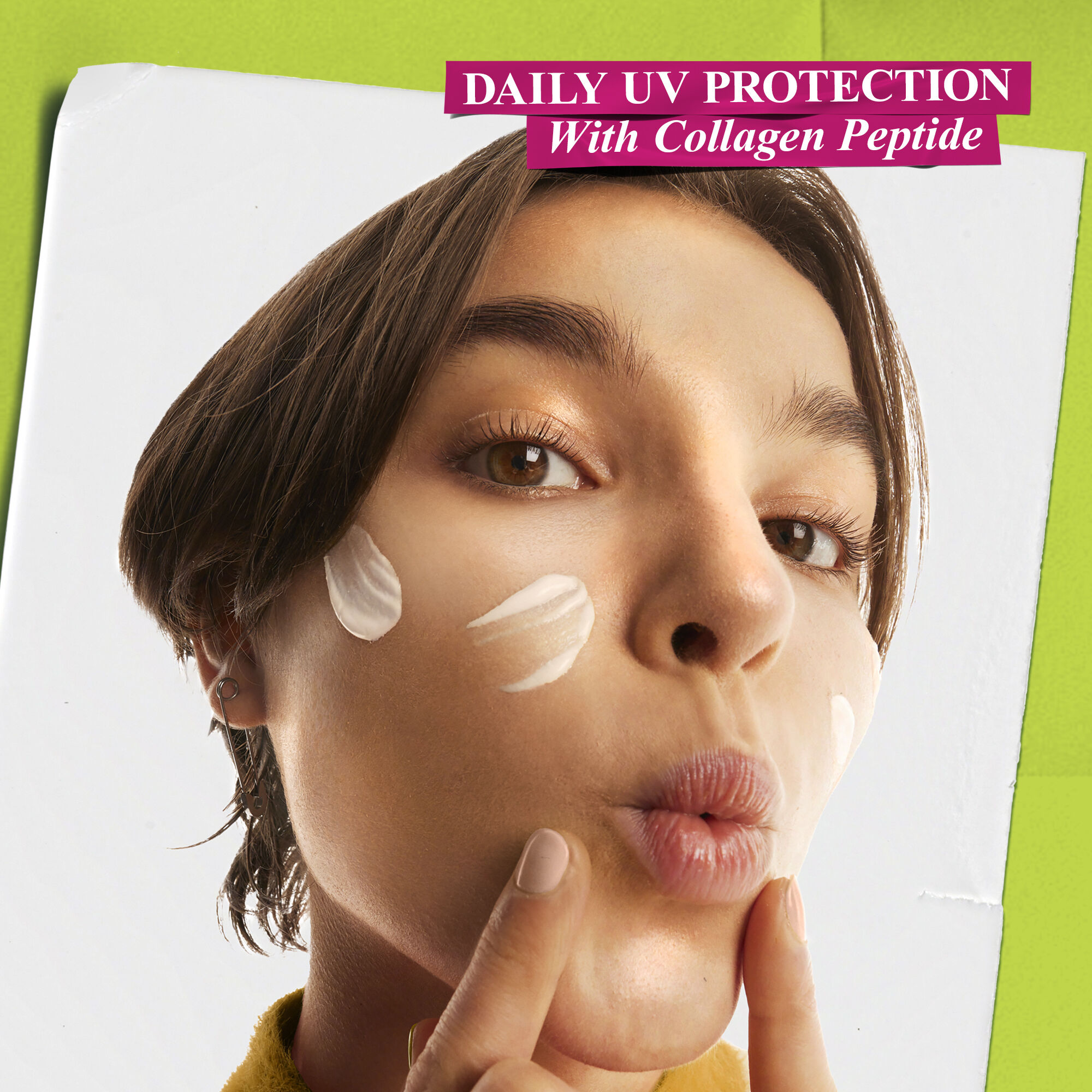 Sunshine Essentials Set