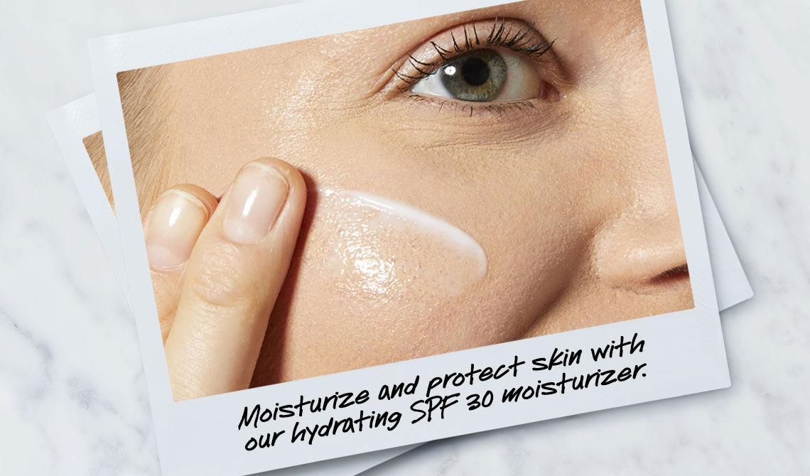Kiehls ultra shop facial moisturizer