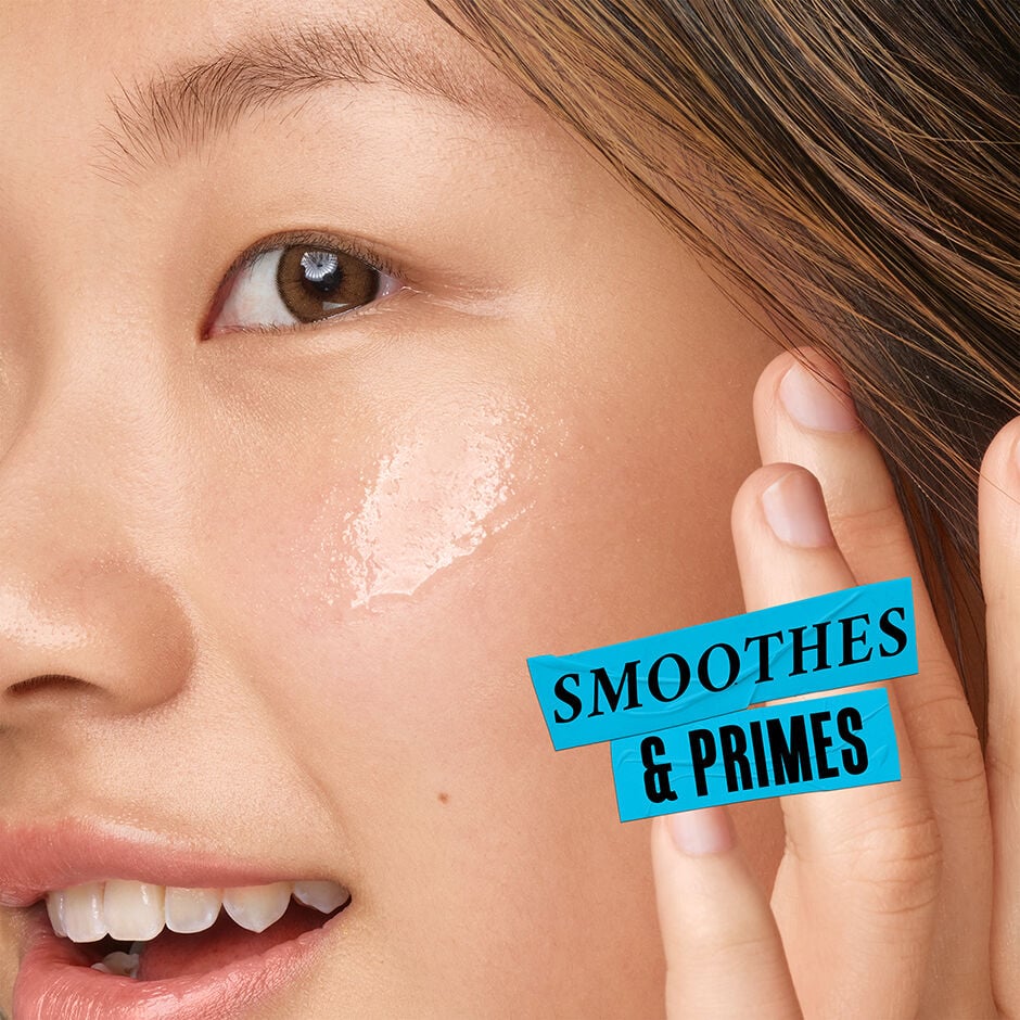 Clearly Corrective™ Re-Texturizing Peel - Facial Peel - Kiehl's