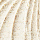 Gently Exfoliating Body Scrub