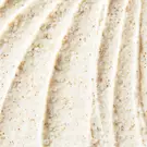 Gently Exfoliating Body Scrub