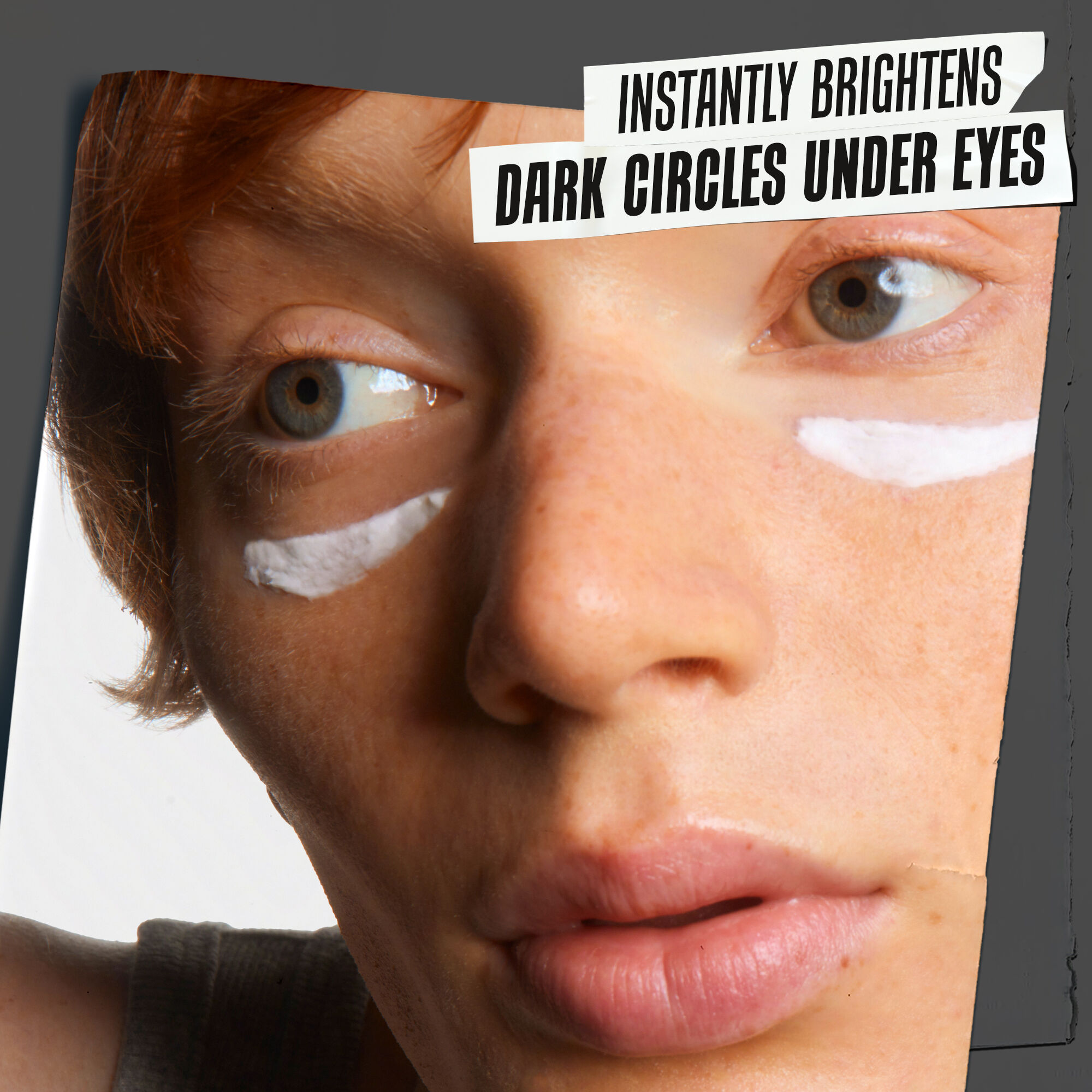 Age Defender Eye Repair