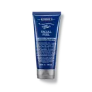 Facial Fuel Daily Invigorating Moisture Treatment for Men