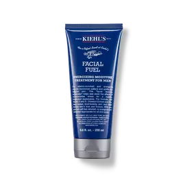 Facial Fuel Daily Invigorating Moisture Treatment for Men