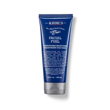 Facial Fuel Daily Invigorating Moisture Treatment for Men