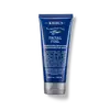 Facial Fuel Daily Invigorating Moisture Treatment for Men