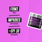 Super Multi-Corrective Cream SPF 30 