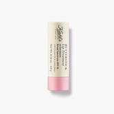 Butterstick Lip Treatment SPF 30