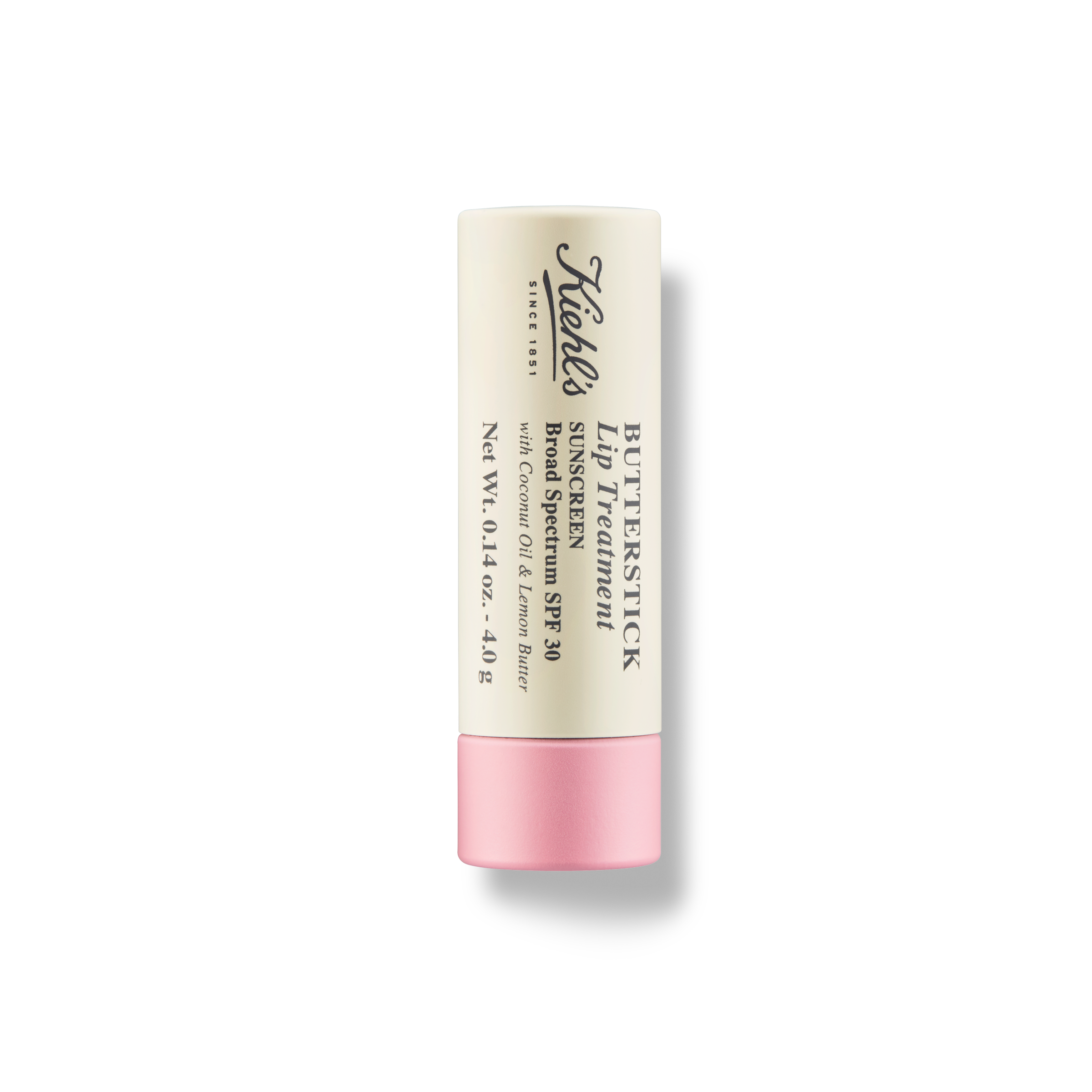 Butterstick Lip Treatment with SPF Lip Balm Kiehl’s