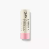 Butterstick Lip Treatment SPF 30