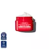 Ultra Facial Medicated Recovery Cream