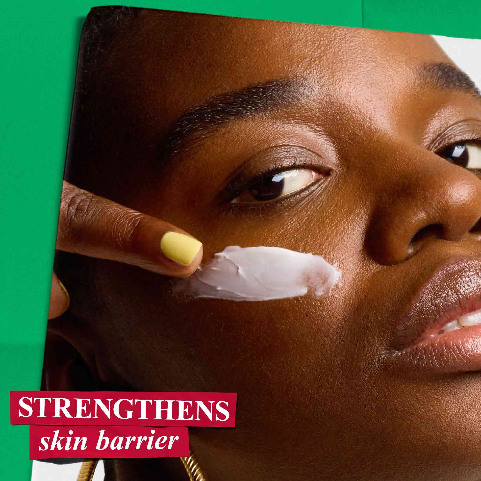 Hydration Refillery Set