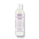 Deluxe Hand & Body Lotion