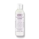 Deluxe Hand & Body Lotion