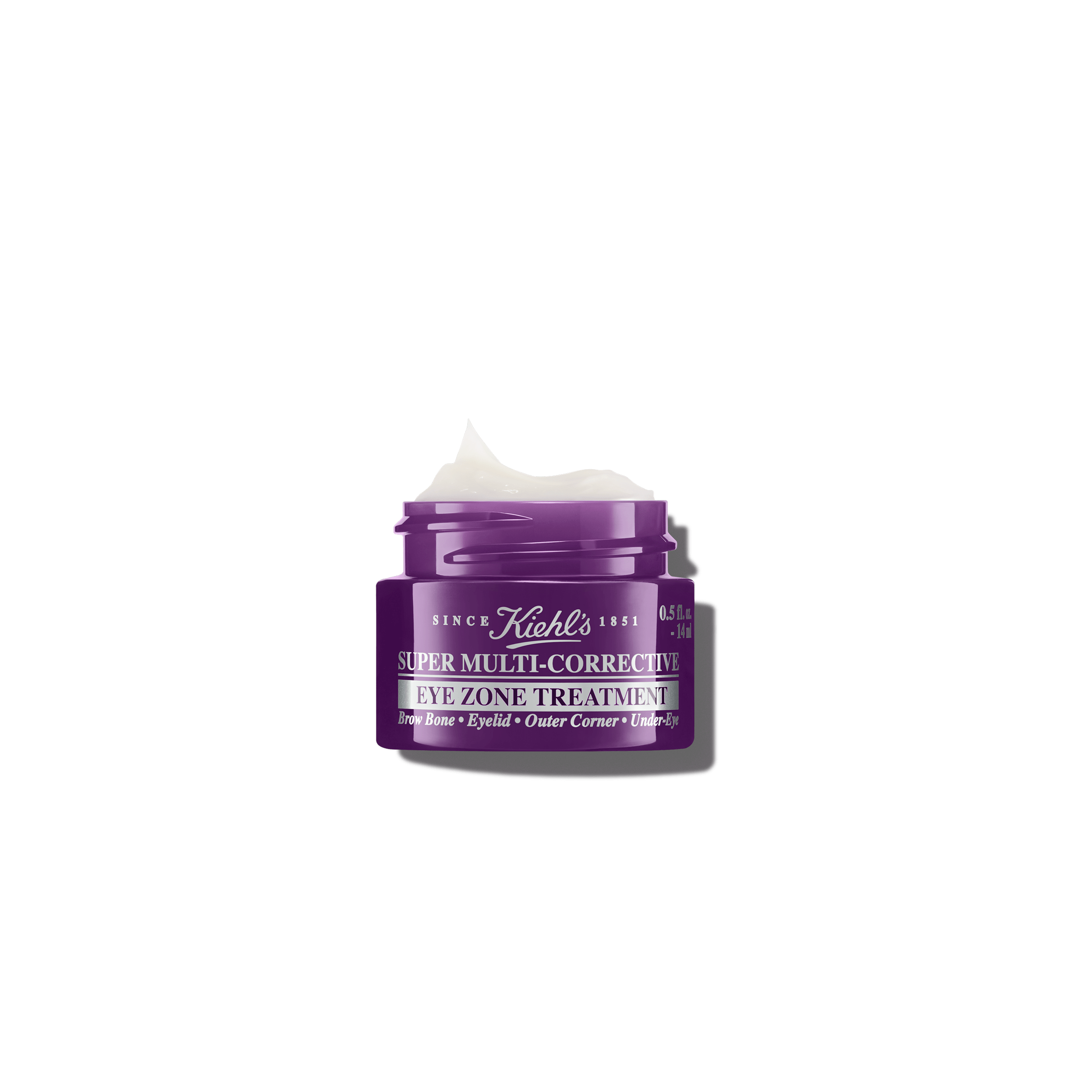 Kiehl's マルチコレクティブクリーム 50ml imgrc0117340934.jpg