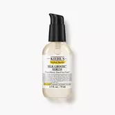 Silk Groom Serum